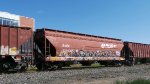 BNSF 421932